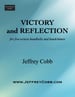 Victory and Reflection